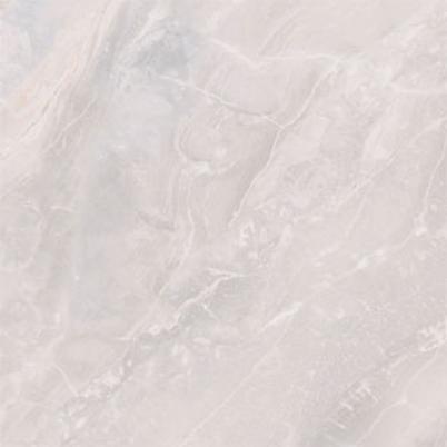 

Керамогранит Kerama Marazzi Вестминстер SG157902R Светлый Лап. 40,2x40,2