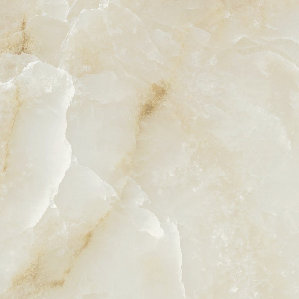 

Керамогранит Fanal Onix Beige Nplus 89,8x89,8