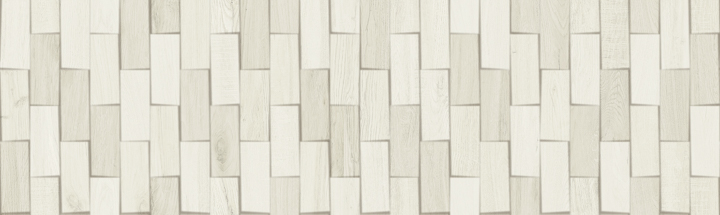 

Керамогранит Aparici Camper +26967 White Gilt 29,75x99,55