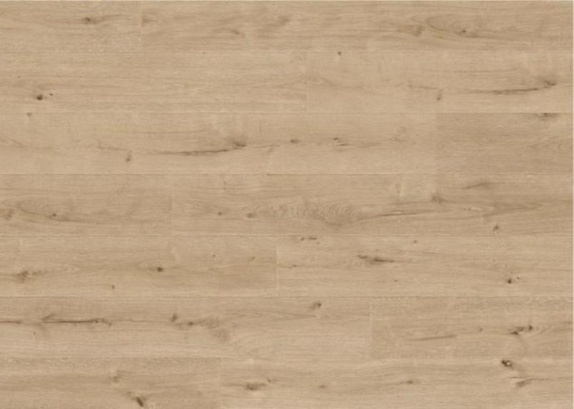 

Ламинат Balterio Traditions 61020 Дуб Сонора