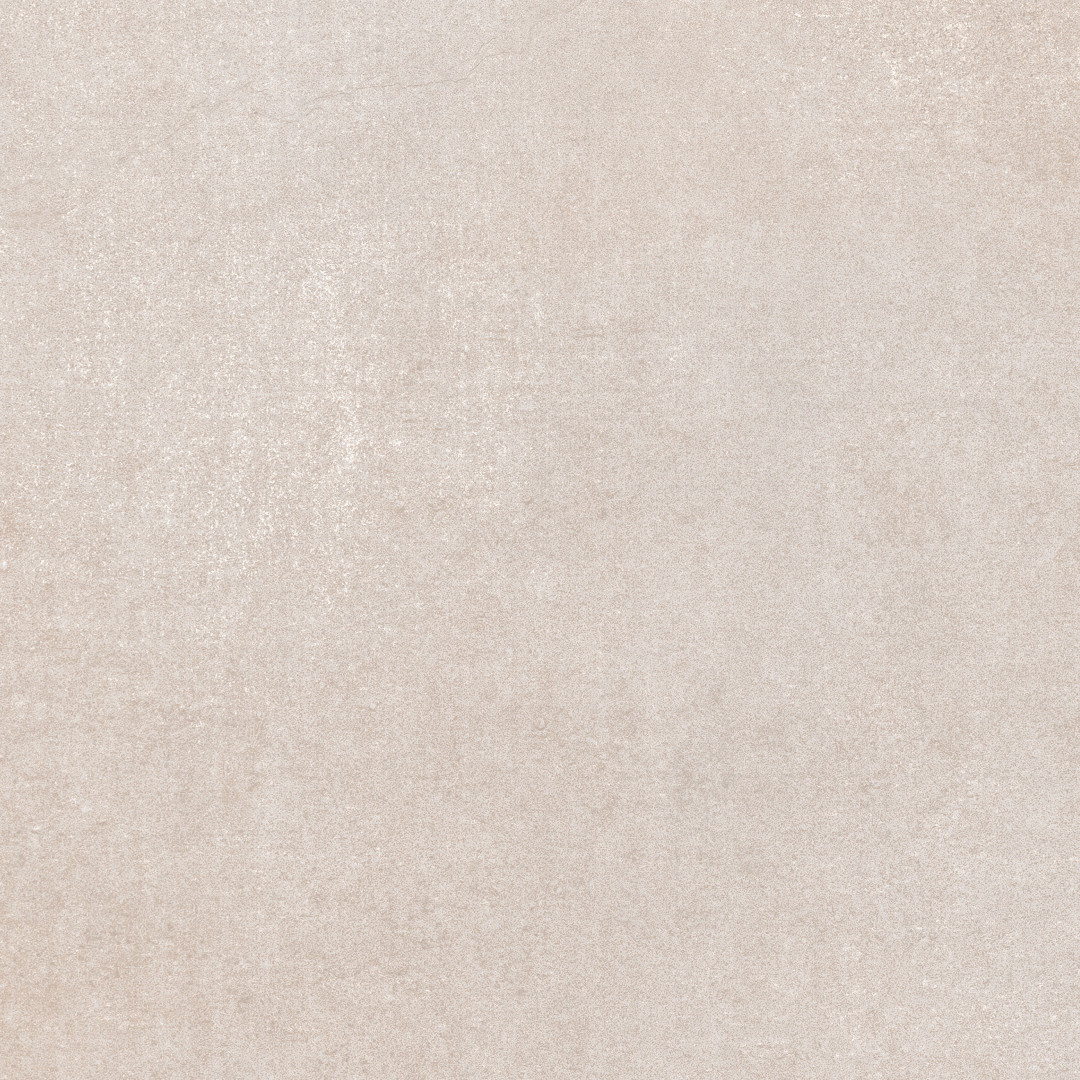 

Керамогранит Ceracasa Urban Gris 22,3х22,3