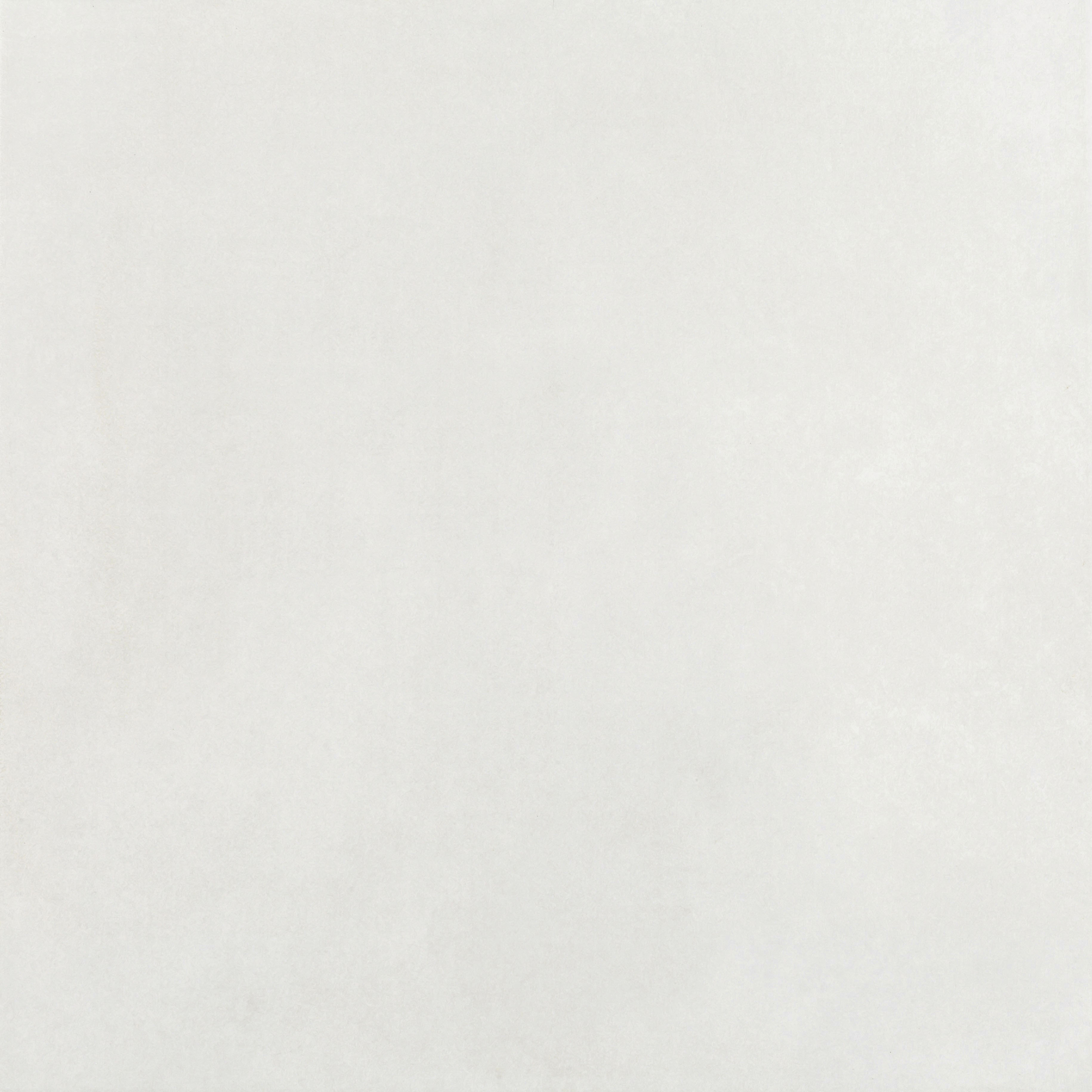 Керамогранит Ecoceramic Uptown Blanco Mate 60,8х60,8