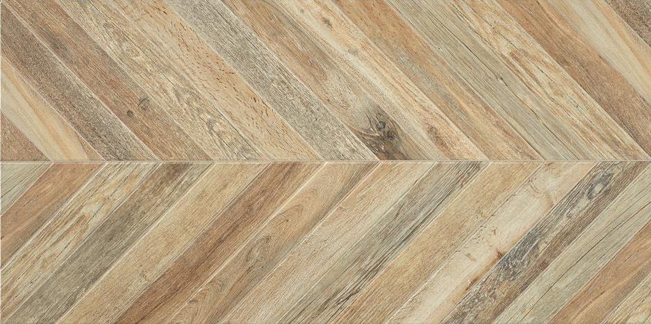 

Керамогранит Alaplana Altair Natural Mate 50x100