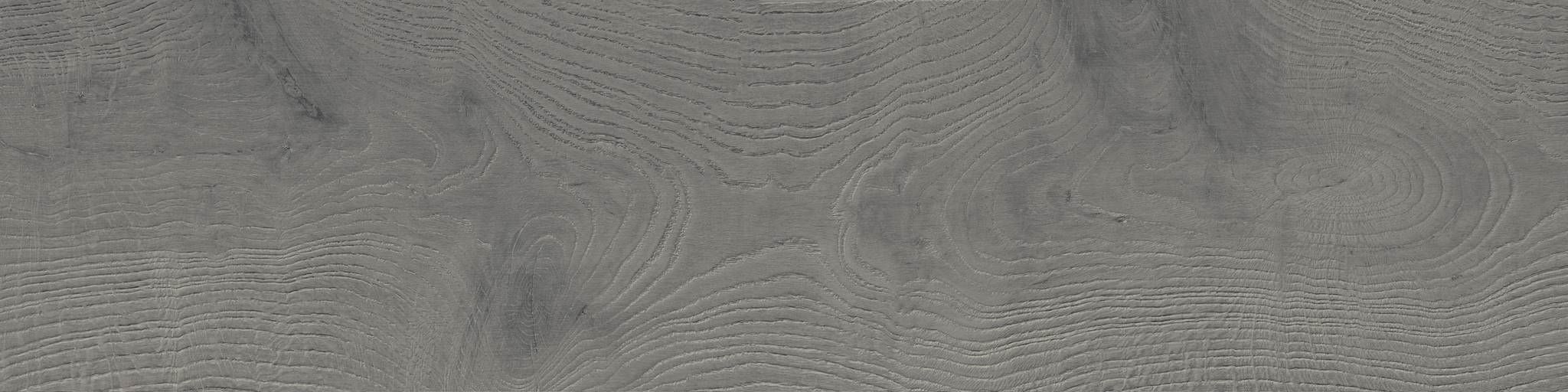

Керамогранит Cifre Rovere Pearl Mate 22,5х90