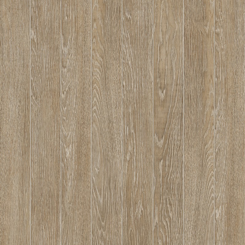 

Керамогранит Grasaro Quebec медовый G-361/M/40x40
