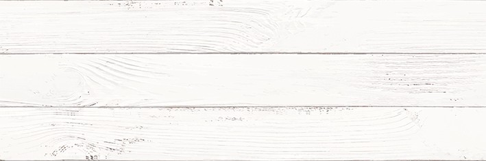 

Керамогранит LB-Ceramics Шебби Шик 6064-0036 универсальный 19,9х60,3
