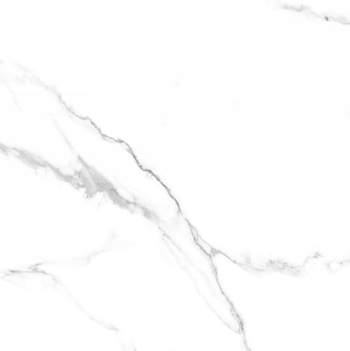 Керамогранит Neodom Sixty CV20208 Mckinley Polished 60x60