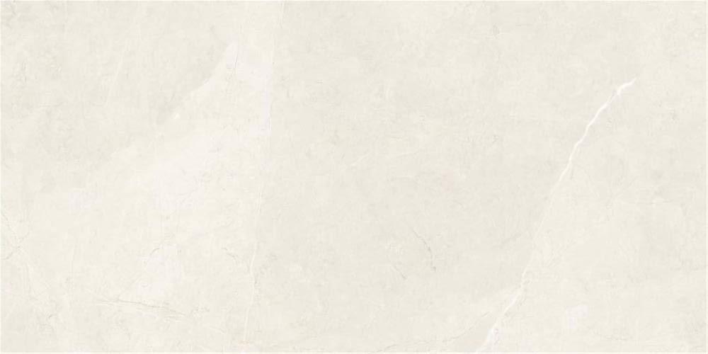 Керамогранит Keratile Northon Pul. Rect. Almond 59x119