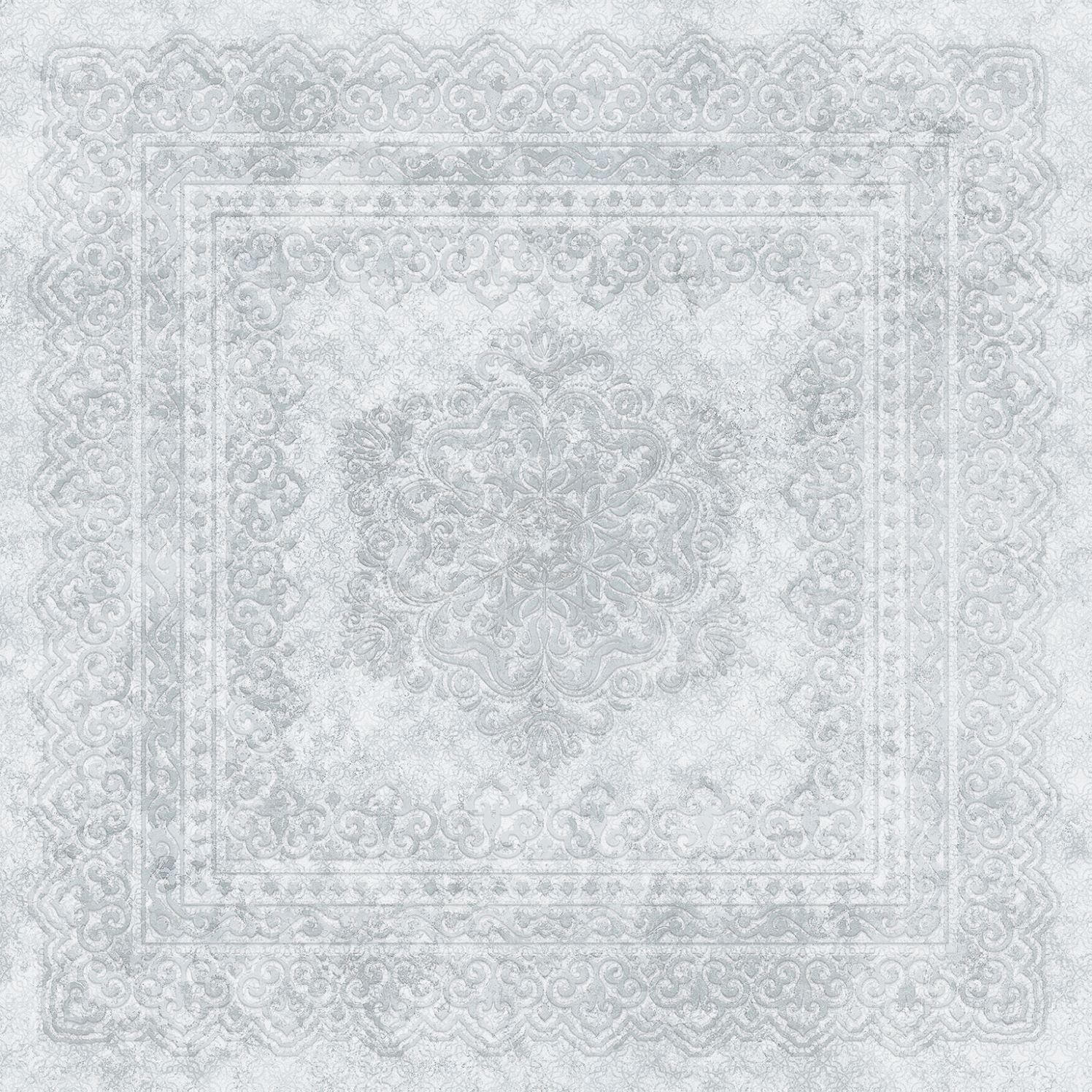

Керамогранит Absolut Keramika Java Decor (Mix) напольный 80x80