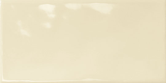 

Керамическая плитка Monopole Mirage Beige Brillo 7,5x15