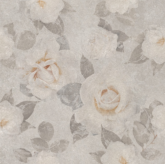 

Керамогранит Kerama Marazzi Турнель DL841200R декорированный обрезной 80х80