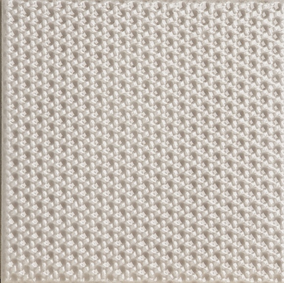 

Керамическая плитка Elios Capri Linee Grigio Настенная 15x15