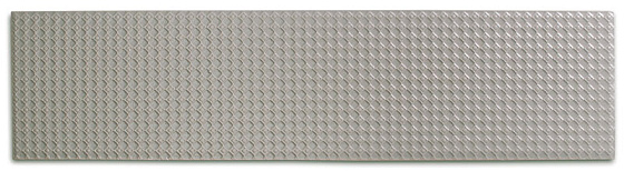 Керамическая плитка Wow Texiture Pattern Mix Grey настенная 6,25x25