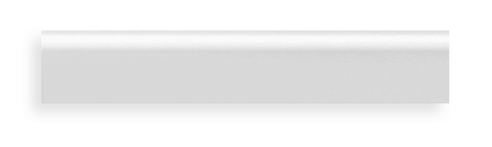 Плинтус Decomaster D231 ДМ