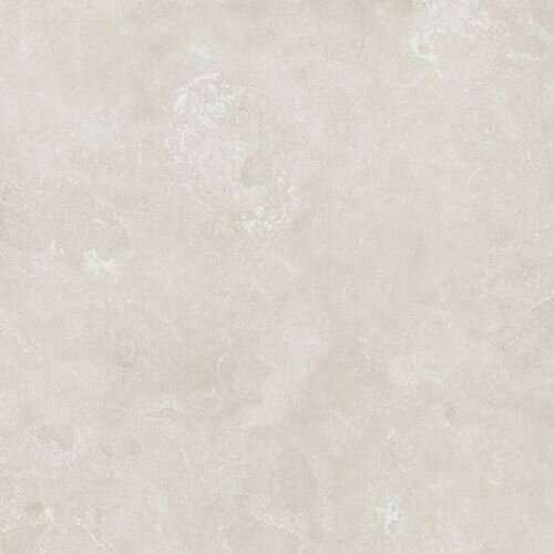 Керамогранит Италон Voyager Айвори Nat (610010002763) 60х60