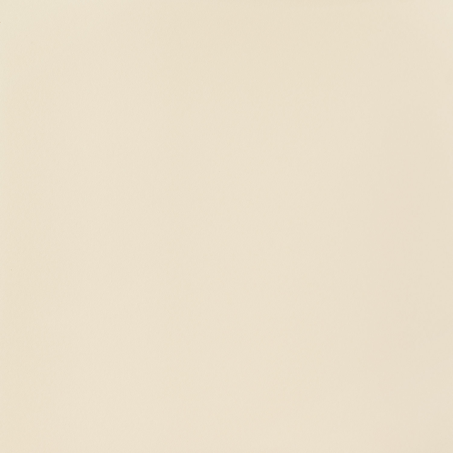 

Керамогранит Tubadzin Elementary P-Elementary ivory MAT напольный 59,8x59,8