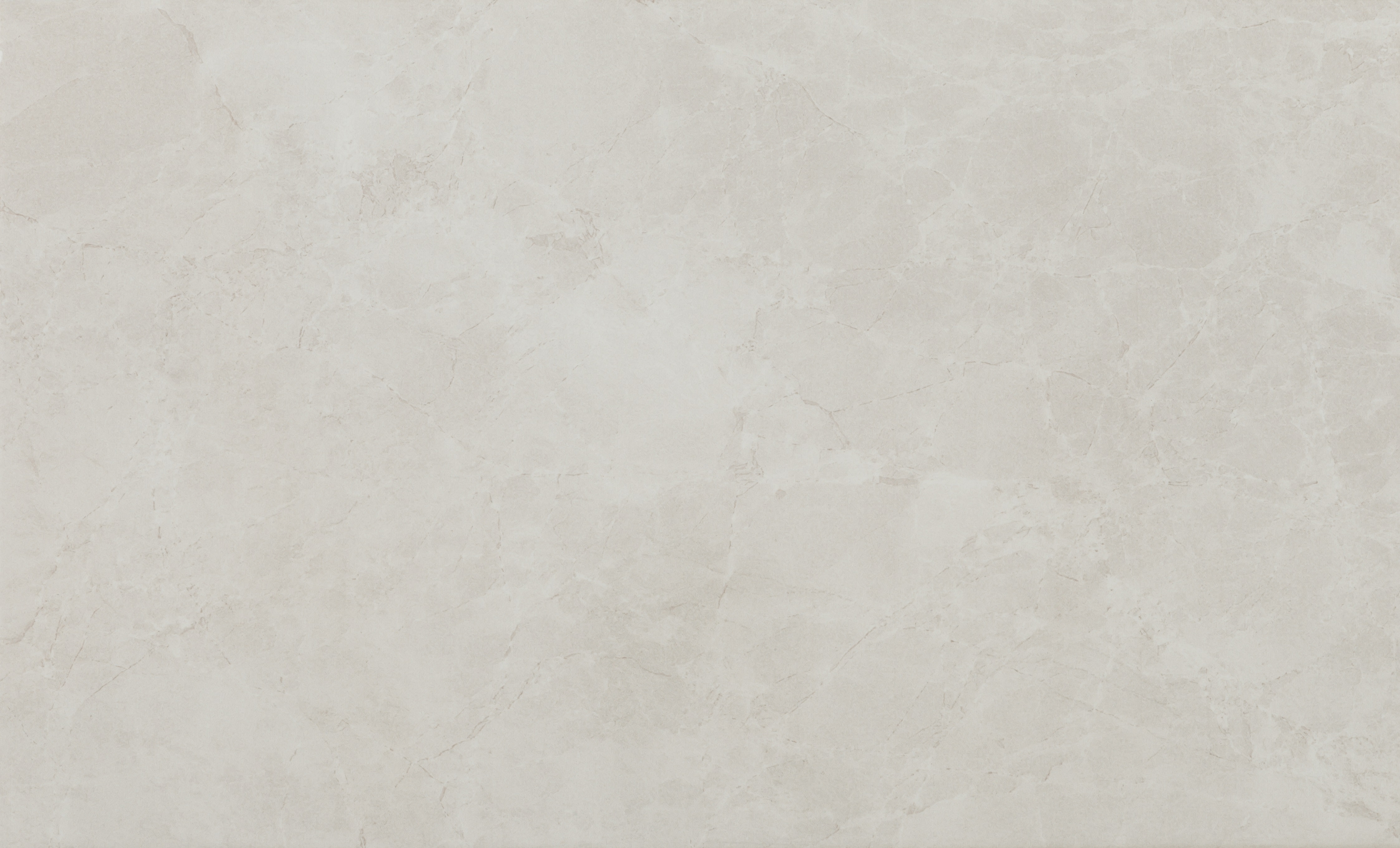 

Керамическая плитка Ecoceramic Eleganza Blanco настенная 33,3х55