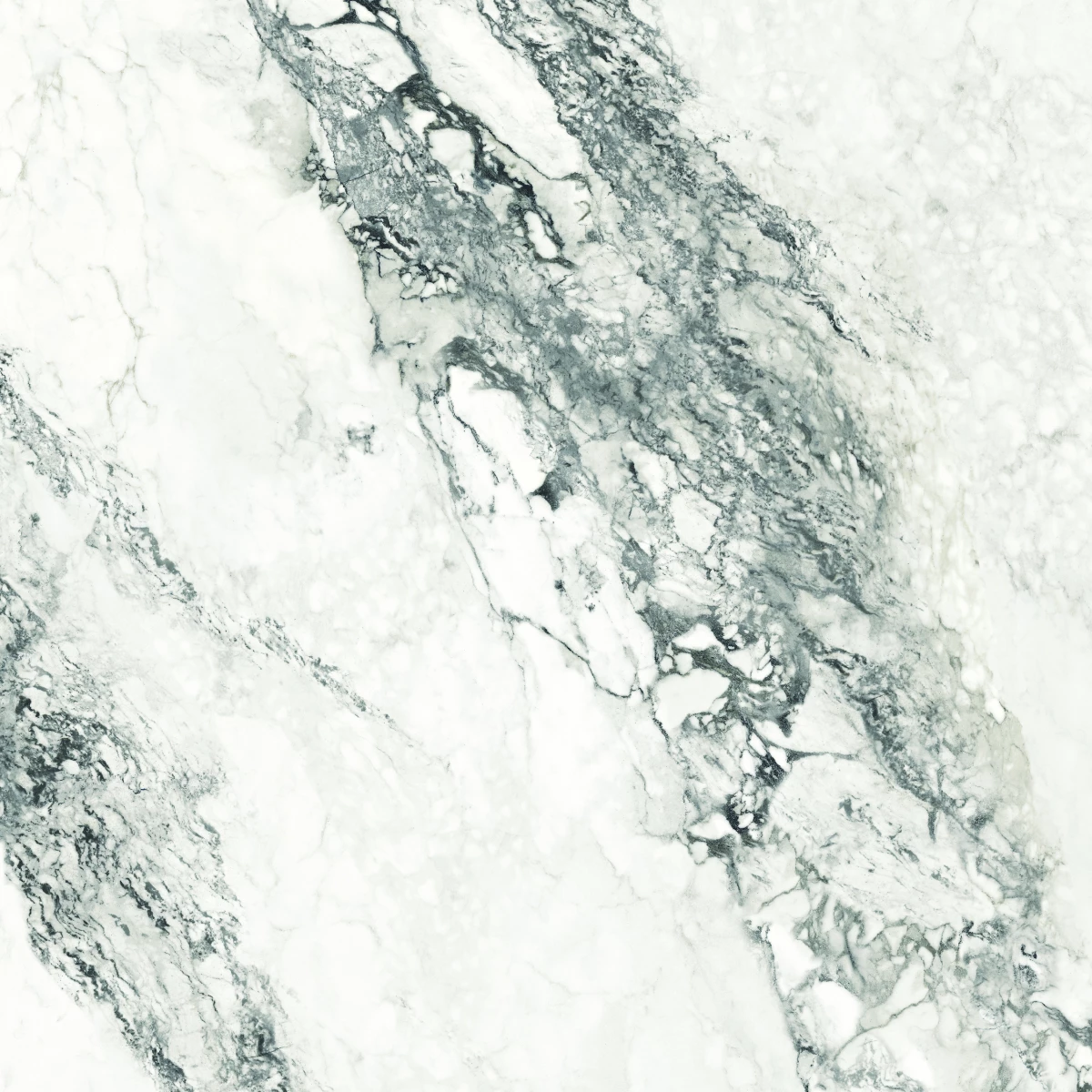 Керамогранит Maimoon Ceramica Illusion 100x100