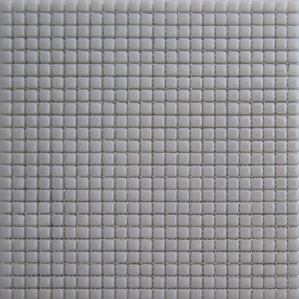 

Мозаика Lace Mosaic Сетка SS 59 (1.2x1.2) 31,5x31,5