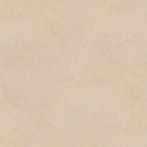 Керамогранит Porcelanosa Dorcia Marfil L 120x120