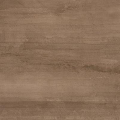 

Керамическая плитка Rocersa Soul Moka pav Напольная 31,6x31,6