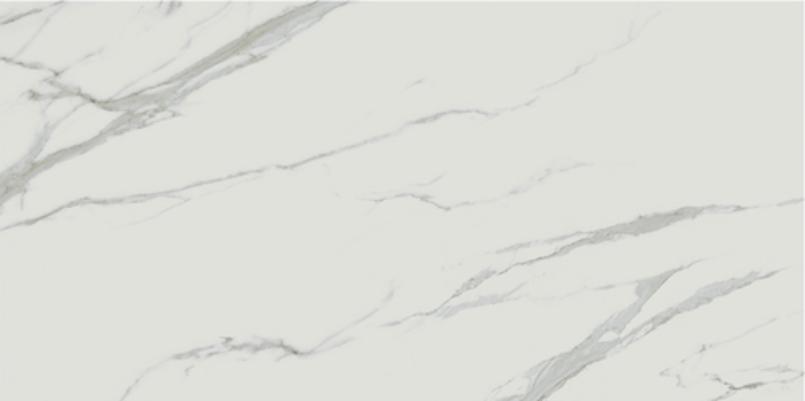 

Керамогранит DOM Ceramiche Majestic Calacatta Rett/Matt СП387 75x150