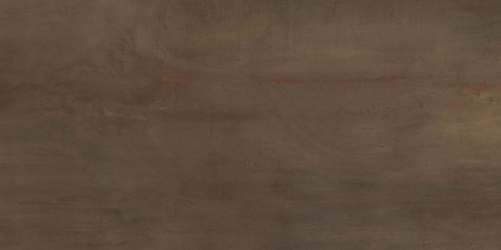 

Керамогранит Flaviker Rebel 0004046 Bronze Nat Rett 60x120
