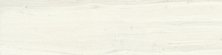 

Керамогранит Aparici Camper +26966 White 29,75x99,55