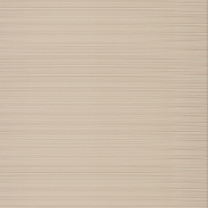 

Керамическая плитка AltaСera Twist Lines Beige Напольная FT3LNS11 41,8х41,8