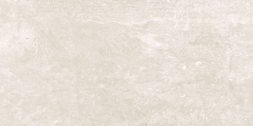 

Керамическая плитка Azteca Ground Snow Rect настенная 30х60