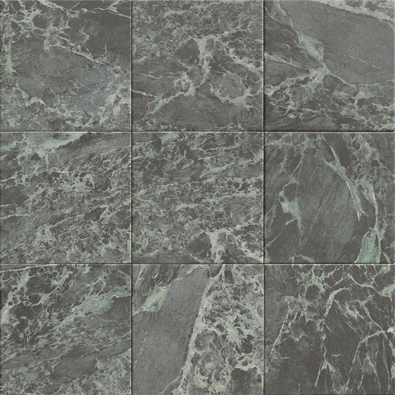 

Керамогранит Mainzu Hermitage Emerald 20x20