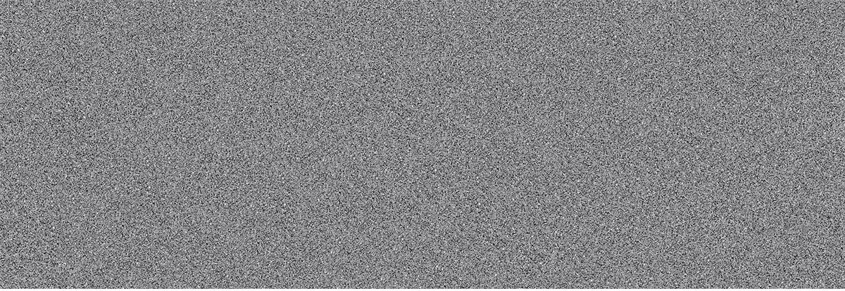 Керамогранит Staro Slab Polished Grum Grey 80x240x15