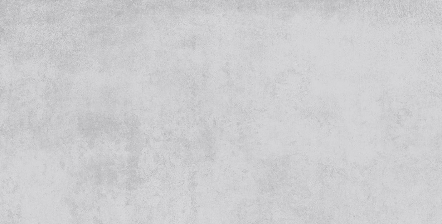 Керамогранит Tau Ceramica Cancan Pearl 60х120