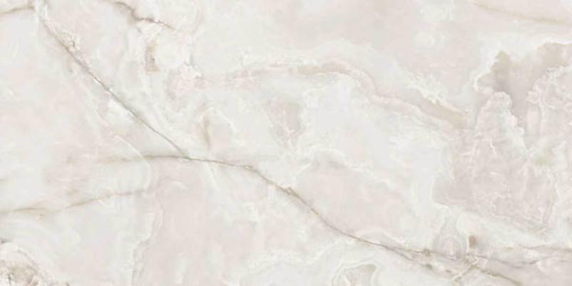 

Керамогранит Casa Dolce Casa Onyx&More 765464 White Onyx Glos Ret 60х120