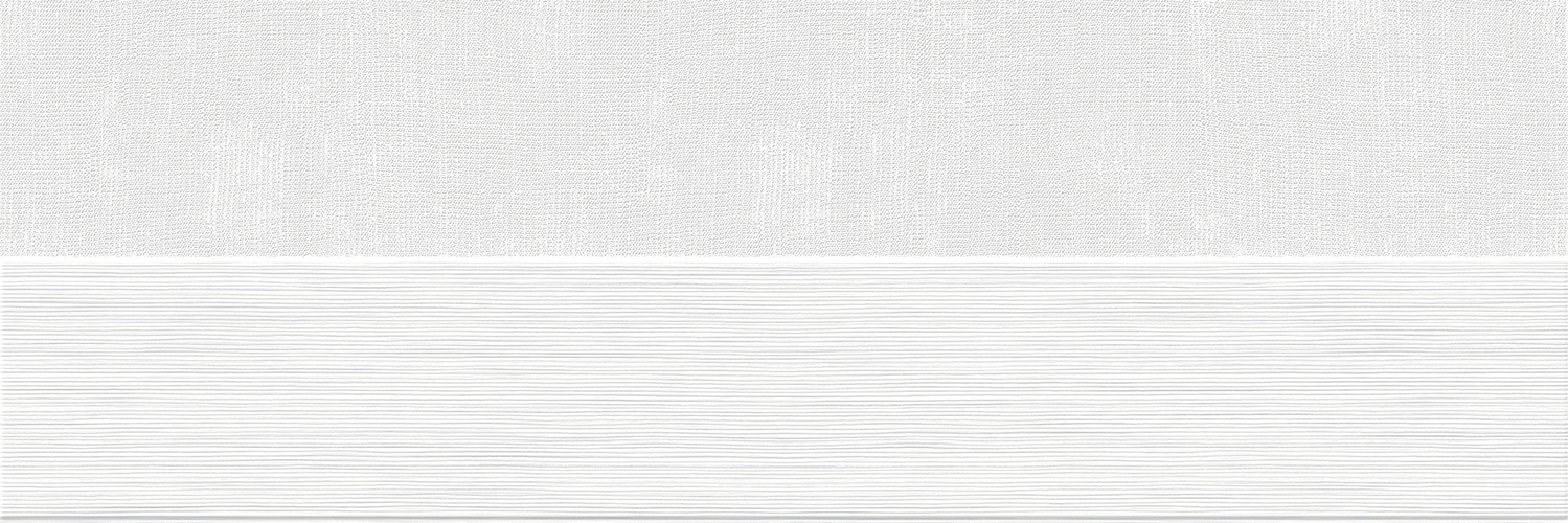 

Керамическая плитка Metropol Chic Concept Blanco настенная 30x90