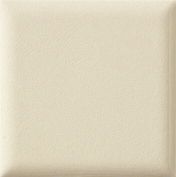 

Керамогранит Vallelunga Rialto Beige 15x15