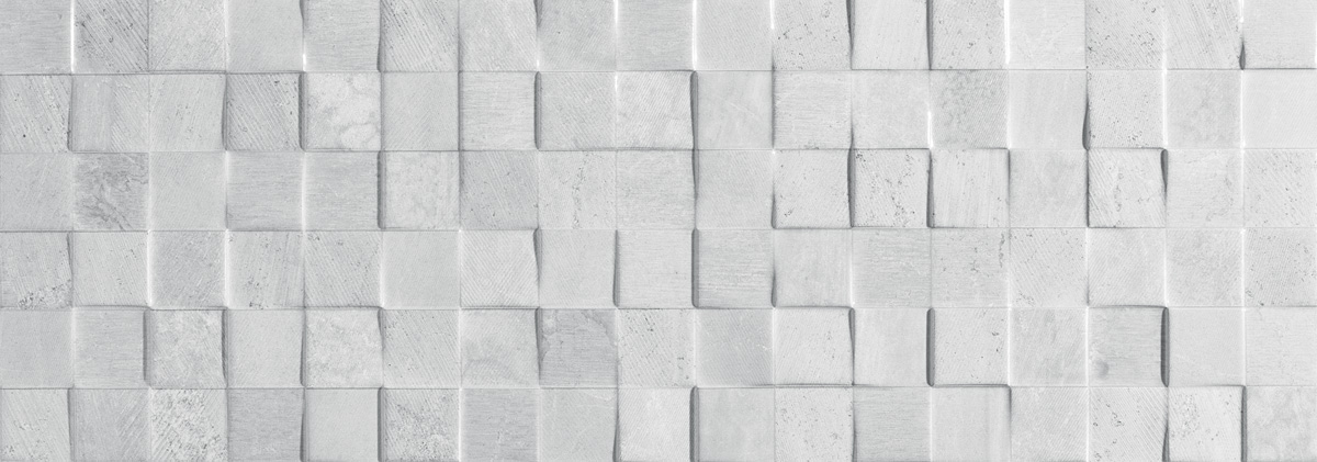 

Керамогранит Porcelanosa Rodano P34706241 Mosaico Acero 31,6x90