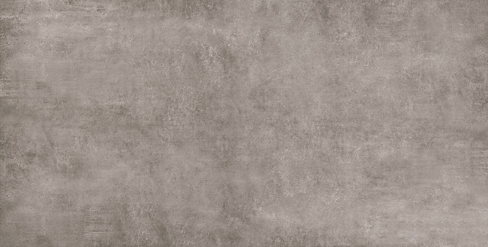 Керамогранит New Tiles Concrete Marengo 60x120