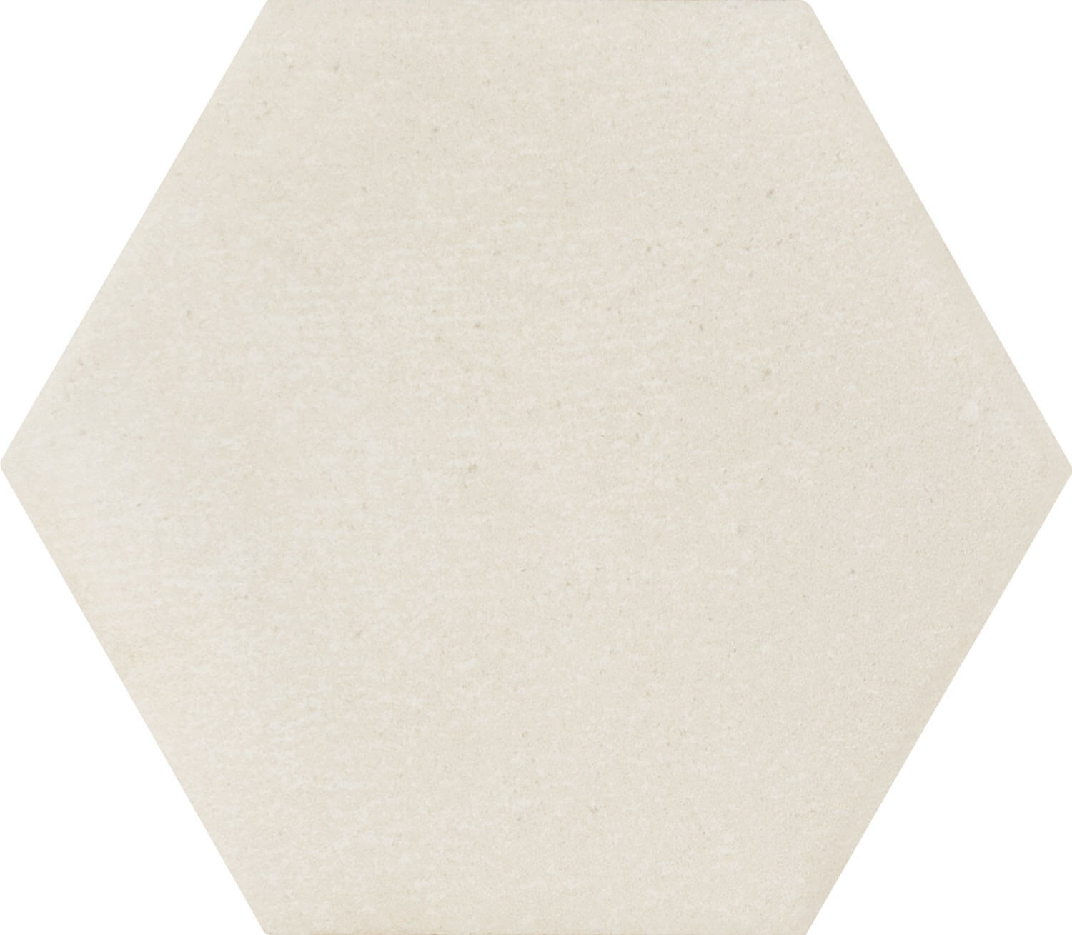 Керамическая плитка Tubadzin Grigia W-grey hex настенная 11x12,5