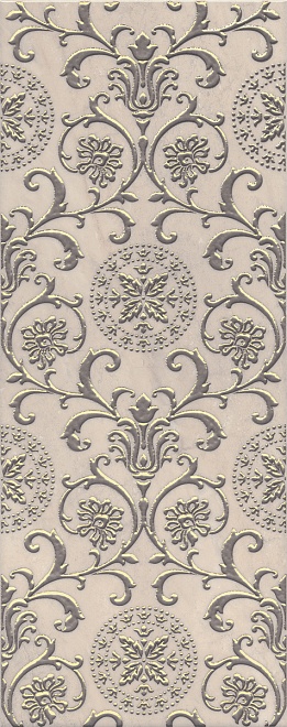 

Керамическая плитка Kerama Marazzi Формиелло STG/A410/7154 Декор 20х50х8