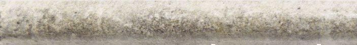 

Керамическая плитка Mainzu Bolonia Torello Blue Бордюр 3x20