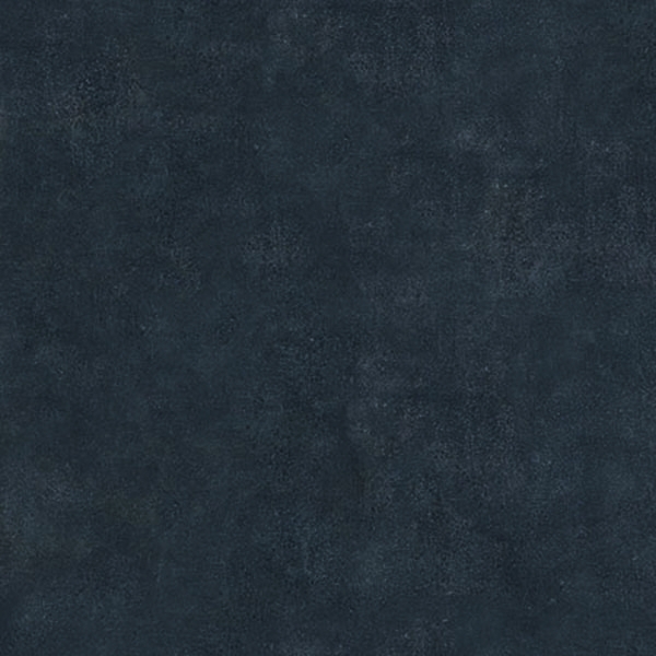 

Керамогранит Emigres Pav. Metropoli Negro 80x80