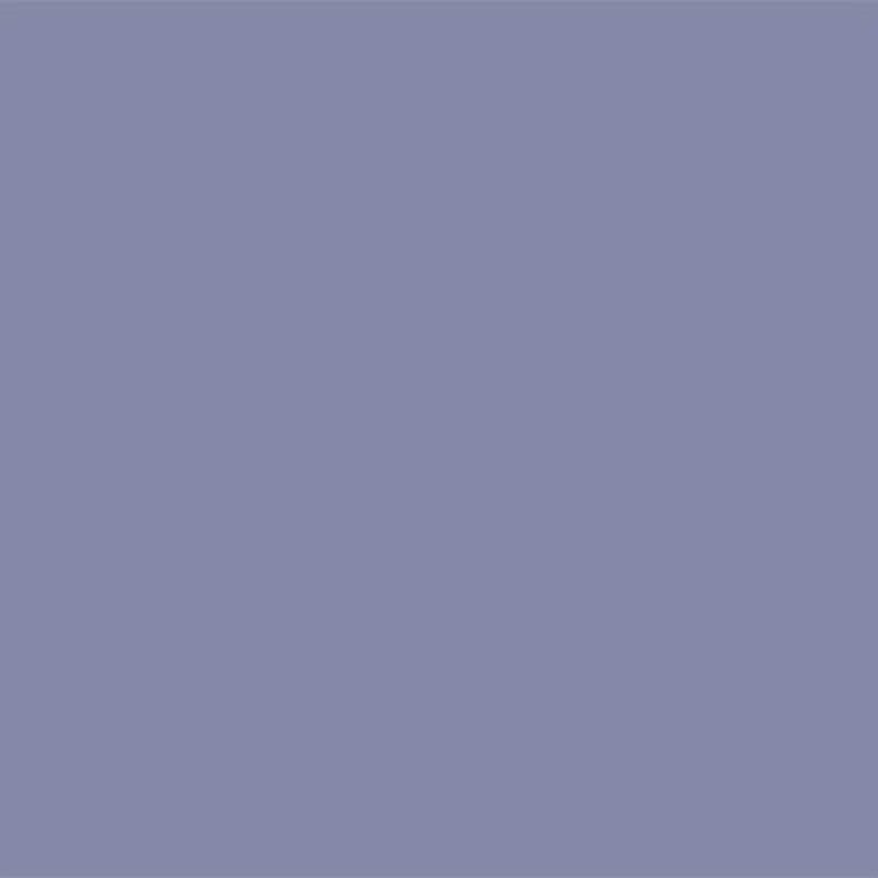 

Керамогранит Эстима Your Color YC37 60x60 неполир