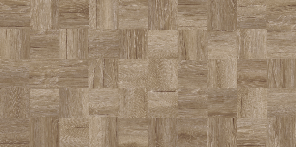 

Керамогранит Timber коричневый мозаика 30х60