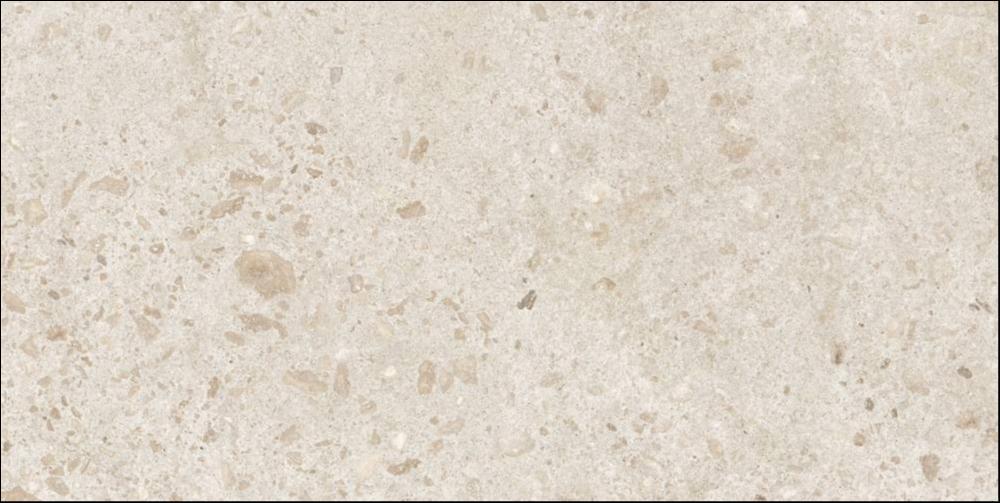 Керамогранит Grespania Bierzo Marfil Seda 60x120