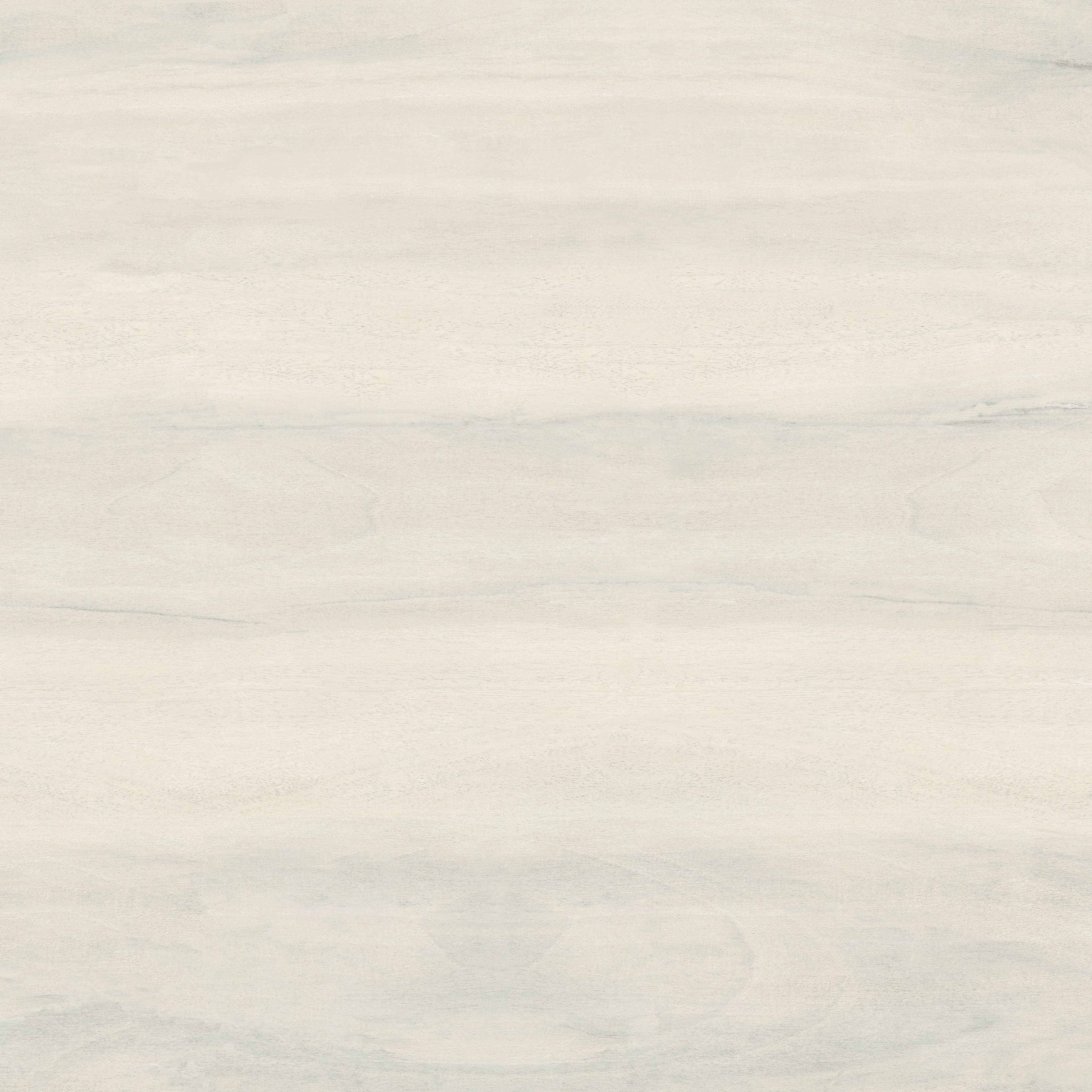 

Керамогранит Kerasol Trend Madera Plata Matt Rect 60x60