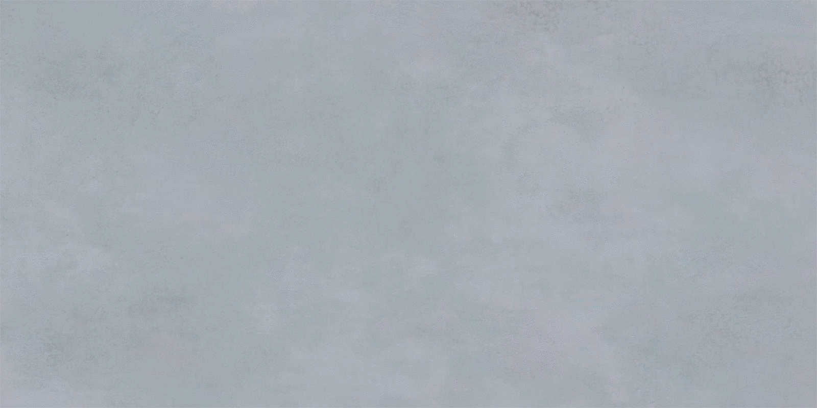 Керамогранит LCM Studio 60120STD03P Denim 60x120