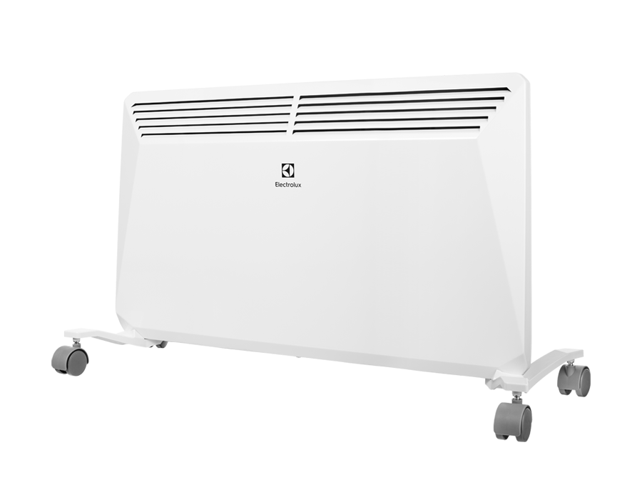 

Конвектор Electrolux Torrid с механическим термостатом ECH/T-1500 M