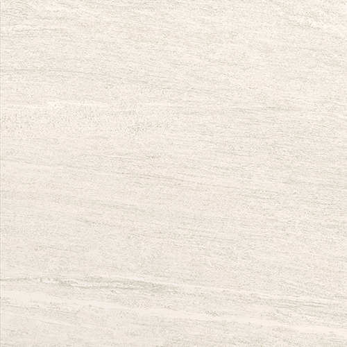 

Керамогранит Naxos Lithos Pav. Alpine Naxos Rett 100439 60x60