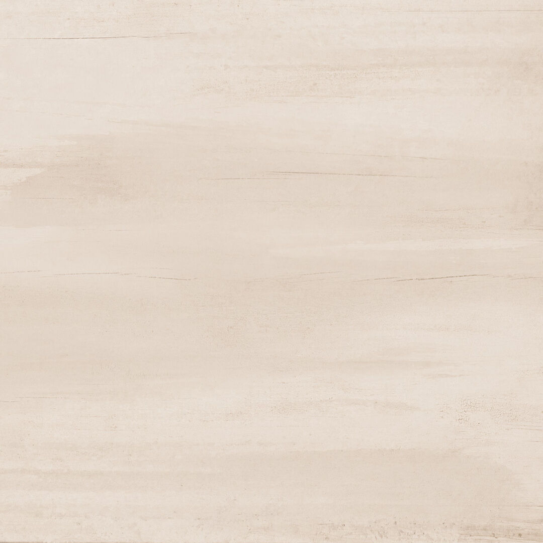Керамогранит Ibero Sospiro Taupe 60x60